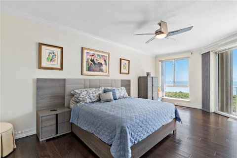 Copropriété à vendre à Hutchinson Island South, Floride: 3 chambres, 263.19 m2 № 2217527 - photo 20