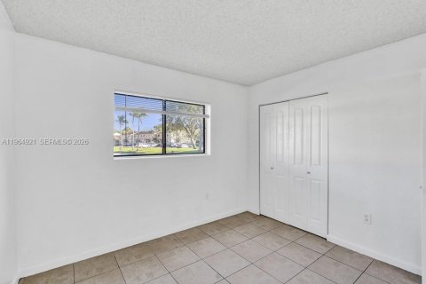 Condominio en alquiler en Pembroke Pines, Florida, 2 dormitorios, 94.39 m2 № 2026445 - foto 21