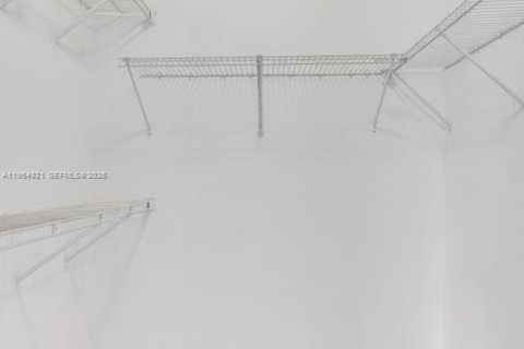 Condominio en alquiler en Pembroke Pines, Florida, 2 dormitorios, 94.39 m2 № 2026445 - foto 28