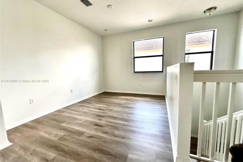 Снять в аренду виллу или дом в Аве Мария, Флорида 3 спальни, 186.45м2, № 1988039 - фото 18