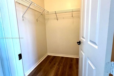 Снять в аренду виллу или дом в Аве Мария, Флорида 3 спальни, 186.45м2, № 1988039 - фото 17