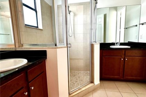 Снять в аренду виллу или дом в Аве Мария, Флорида 3 спальни, 186.45м2, № 1988039 - фото 15