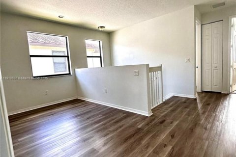 Снять в аренду виллу или дом в Аве Мария, Флорида 3 спальни, 186.45м2, № 1988039 - фото 20