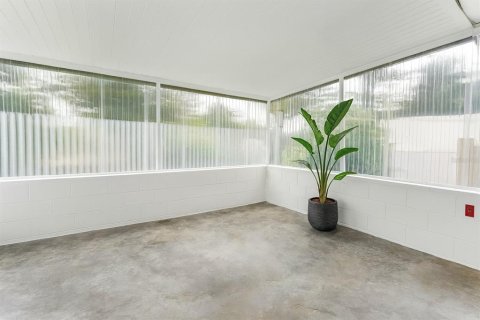 House in Eustis, Florida 3 bedrooms, 108.97 sq.m. № 1899945 - photo 11