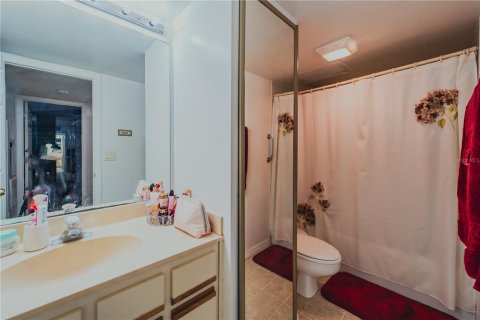 Townhouse in Leesburg, Florida 2 bedrooms, 119.66 sq.m. № 1857809 - photo 14