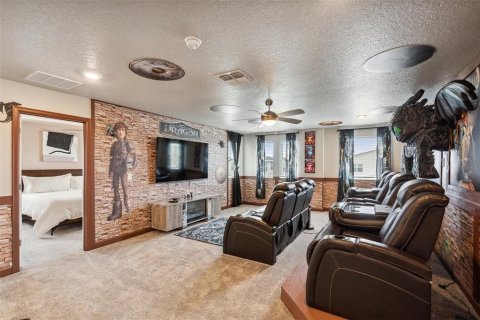 Casa en venta en Davenport, Florida, 7 dormitorios, 373.37 m2 № 1831584 - foto 18
