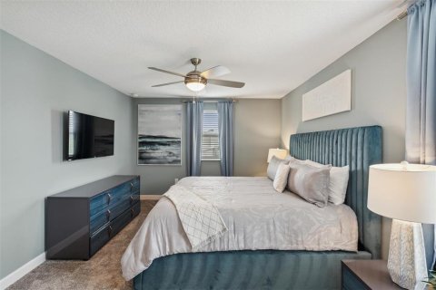 Casa en venta en Davenport, Florida, 7 dormitorios, 373.37 m2 № 1831584 - foto 29