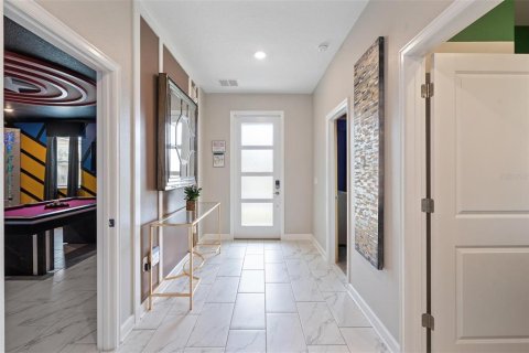 Casa en venta en Davenport, Florida, 7 dormitorios, 373.37 m2 № 1831584 - foto 24