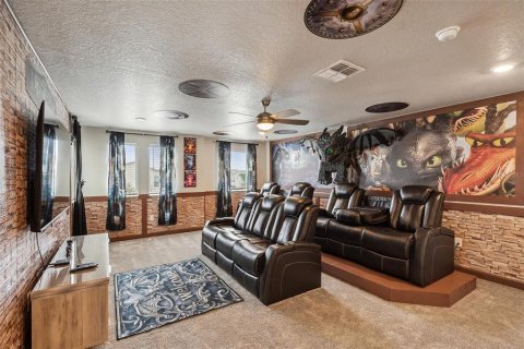 Casa en venta en Davenport, Florida, 7 dormitorios, 373.37 m2 № 1831584 - foto 19