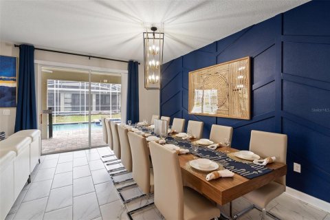 Casa en venta en Davenport, Florida, 7 dormitorios, 373.37 m2 № 1831584 - foto 6