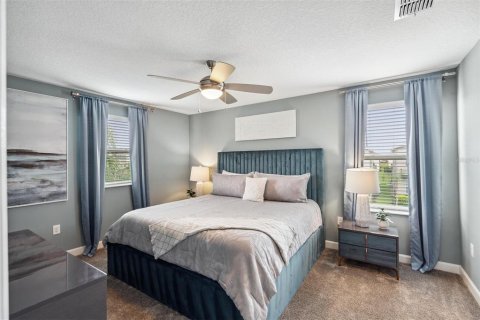 Casa en venta en Davenport, Florida, 7 dormitorios, 373.37 m2 № 1831584 - foto 30