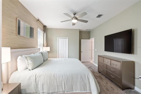 Casa en venta en Davenport, Florida, 7 dormitorios, 373.37 m2 № 1831584 - foto 27