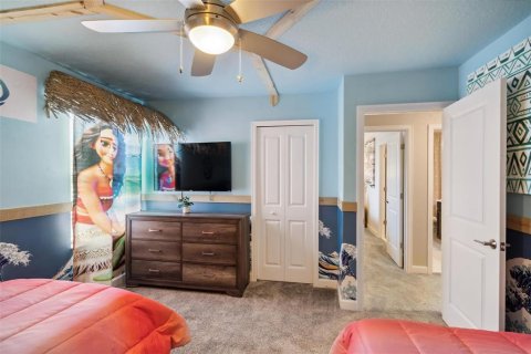 Casa en venta en Davenport, Florida, 7 dormitorios, 373.37 m2 № 1831584 - foto 15