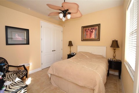 Villa ou maison à vendre à Port Charlotte, Floride: 4 chambres, 241.36 m2 № 1529382 - photo 20