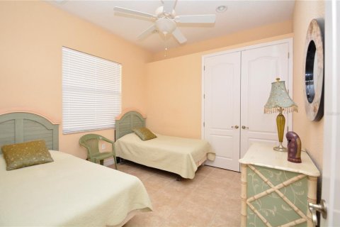 Villa ou maison à vendre à Port Charlotte, Floride: 4 chambres, 241.36 m2 № 1529382 - photo 18