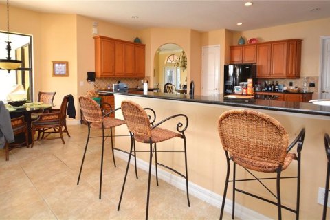 Villa ou maison à vendre à Port Charlotte, Floride: 4 chambres, 241.36 m2 № 1529382 - photo 13