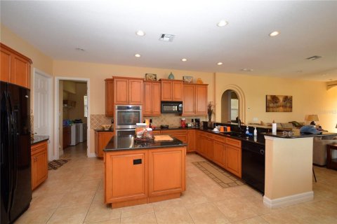 Villa ou maison à vendre à Port Charlotte, Floride: 4 chambres, 241.36 m2 № 1529382 - photo 12