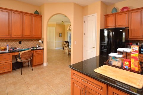Villa ou maison à vendre à Port Charlotte, Floride: 4 chambres, 241.36 m2 № 1529382 - photo 14