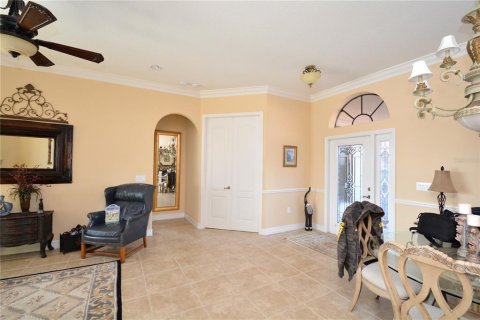 Villa ou maison à vendre à Port Charlotte, Floride: 4 chambres, 241.36 m2 № 1529382 - photo 8