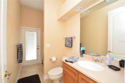 Villa ou maison à vendre à Port Charlotte, Floride: 4 chambres, 241.36 m2 № 1529382 - photo 19