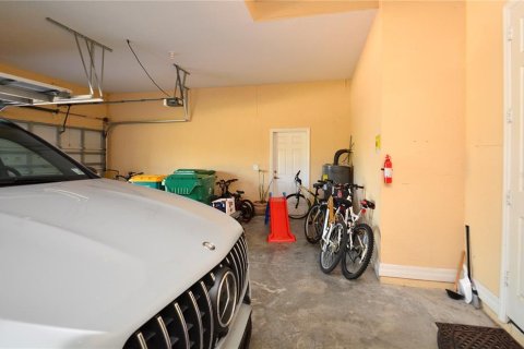 Villa ou maison à vendre à Port Charlotte, Floride: 4 chambres, 241.36 m2 № 1529382 - photo 23