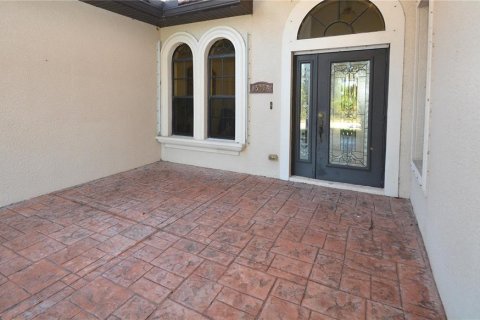 Villa ou maison à vendre à Port Charlotte, Floride: 4 chambres, 241.36 m2 № 1529382 - photo 27