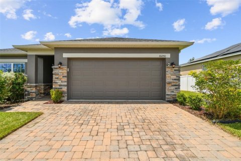 Casa en venta en Clermont, Florida, 4 dormitorios, 167.22 m2 № 1893975 - foto 3