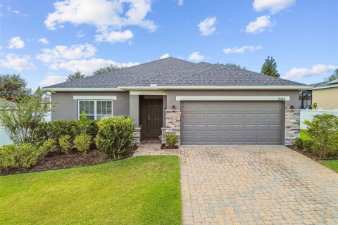 Casa en venta en Clermont, Florida, 4 dormitorios, 167.22 m2 № 1893975 - foto 2