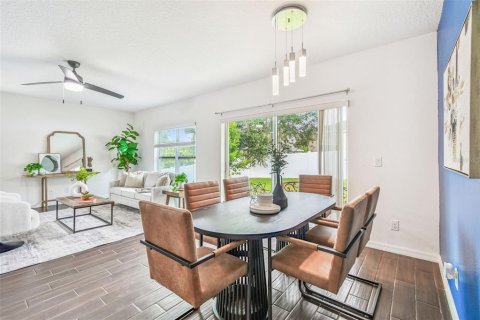Casa en venta en Clermont, Florida, 4 dormitorios, 167.22 m2 № 1893975 - foto 19