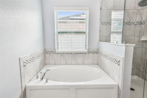 Casa en venta en Clermont, Florida, 4 dormitorios, 167.22 m2 № 1893975 - foto 28