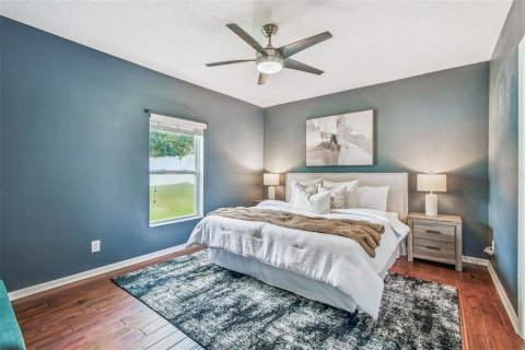 Casa en venta en Clermont, Florida, 4 dormitorios, 167.22 m2 № 1893975 - foto 20