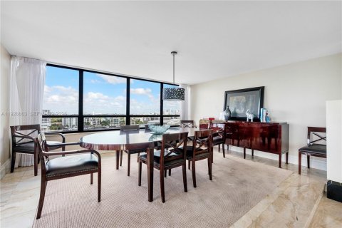 Condo in Miami, Florida, 3 bedrooms  № 2003157 - photo 7
