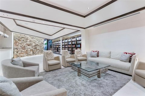 Condo in Miami, Florida, 3 bedrooms  № 2003157 - photo 26