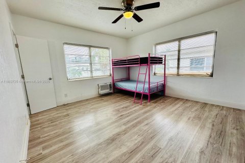 Купить кондоминиум в Майами-Бич, Флорида 2 спальни, 94.85м2, № 2054859 - фото 6