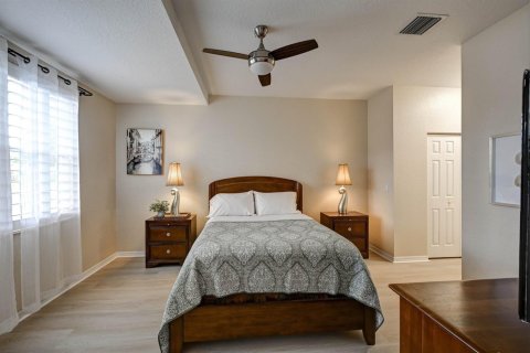 Copropriété à louer à Palm Beach Gardens, Floride: 3 chambres, 114.46 m2 № 2191792 - photo 20