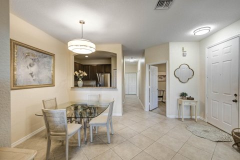 Copropriété à louer à Palm Beach Gardens, Floride: 3 chambres, 114.46 m2 № 2191792 - photo 12