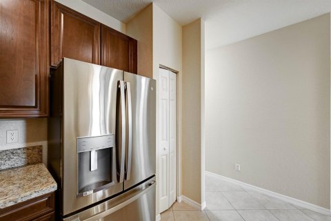 Copropriété à louer à Palm Beach Gardens, Floride: 3 chambres, 114.46 m2 № 2191792 - photo 19