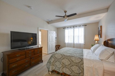 Copropriété à louer à Palm Beach Gardens, Floride: 3 chambres, 114.46 m2 № 2191792 - photo 22