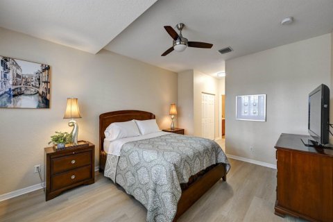 Copropriété à louer à Palm Beach Gardens, Floride: 3 chambres, 114.46 m2 № 2191792 - photo 21