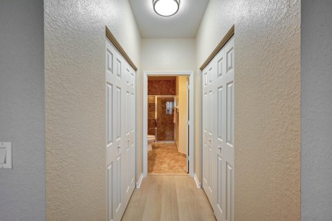 Copropriété à louer à Palm Beach Gardens, Floride: 3 chambres, 114.46 m2 № 2191792 - photo 26