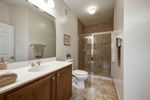 Copropriété à louer à Palm Beach Gardens, Floride: 3 chambres, 114.46 m2 № 2191792 - photo 29
