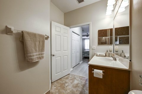Copropriété à louer à Palm Beach Gardens, Floride: 3 chambres, 114.46 m2 № 2191792 - photo 28