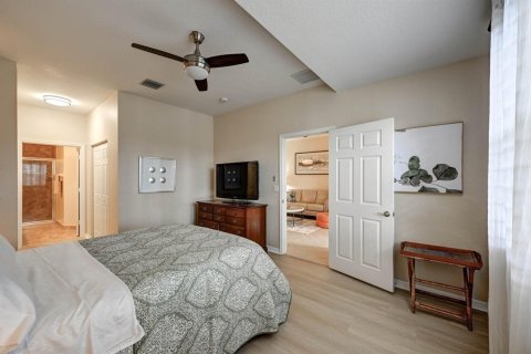 Copropriété à louer à Palm Beach Gardens, Floride: 3 chambres, 114.46 m2 № 2191792 - photo 24