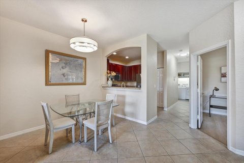 Copropriété à louer à Palm Beach Gardens, Floride: 3 chambres, 114.46 m2 № 2191792 - photo 11