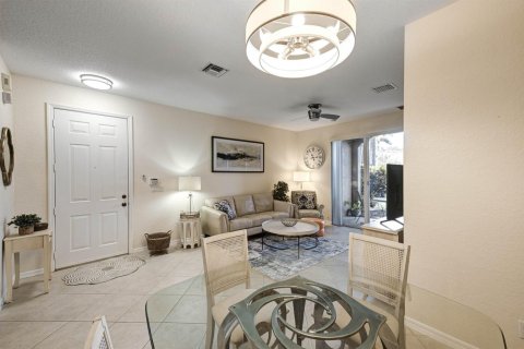 Copropriété à louer à Palm Beach Gardens, Floride: 3 chambres, 114.46 m2 № 2191792 - photo 13