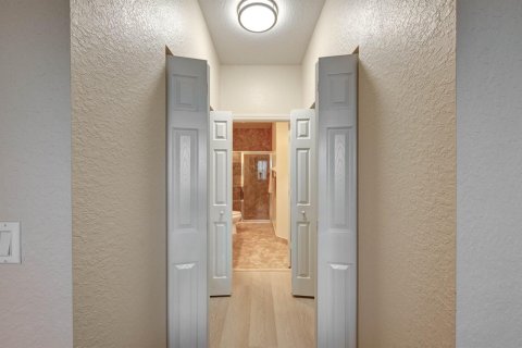 Copropriété à louer à Palm Beach Gardens, Floride: 3 chambres, 114.46 m2 № 2191792 - photo 25