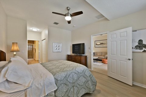 Copropriété à louer à Palm Beach Gardens, Floride: 3 chambres, 114.46 m2 № 2191792 - photo 23