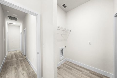 Villa ou maison à vendre à Port Charlotte, Floride: 4 chambres, 157.47 m2 № 2310441 - photo 22