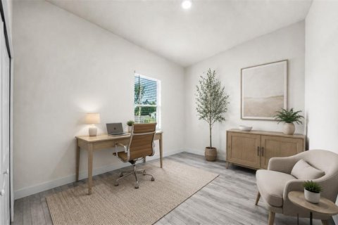 Villa ou maison à vendre à Port Charlotte, Floride: 4 chambres, 157.47 m2 № 2310441 - photo 25