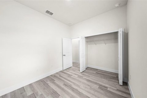 Villa ou maison à vendre à Port Charlotte, Floride: 4 chambres, 157.47 m2 № 2310441 - photo 30
